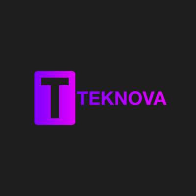 Mi tienda