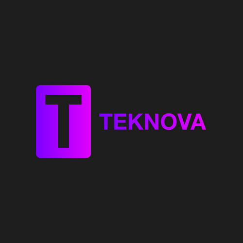 Mi tienda